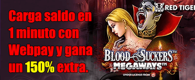 Interfaz de juegos de GGBet Casino
