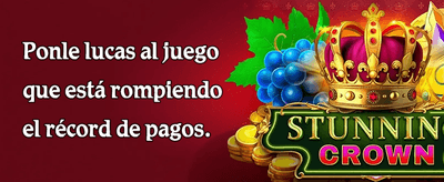 Bono de Referido Amigo promotion