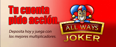Descarga la App de GGBet Chile