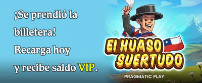 Giro Gratis Diario promotion