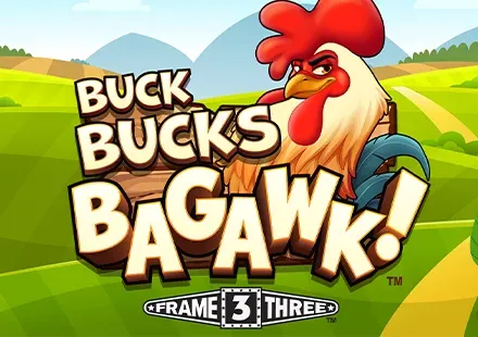 Buck Bucks Bagawk™ thumbnail