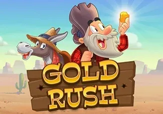 Gold Rush thumbnail