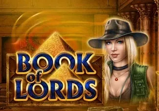 Book Of Lords thumbnail