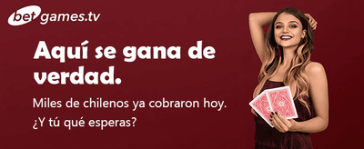 Gana Grande en Casino GGBet