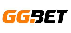 ggbetchile.net Logo